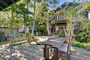 4511 Santa Cruz Ave, San Diego, CA 92107 - Photo 50