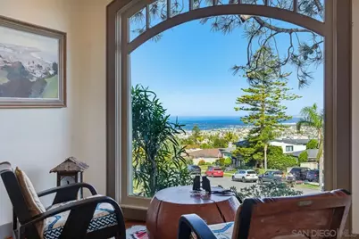  4511 Santa Cruz Avenue, San Diego, CA 92107 - Photo 38