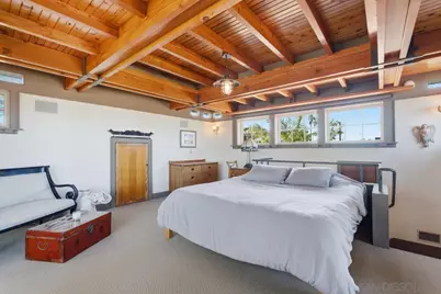  4511 Santa Cruz Avenue, San Diego, CA 92107 - Photo 24