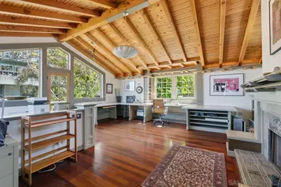  4511 Santa Cruz Avenue, San Diego, CA 92107 - Photo 58