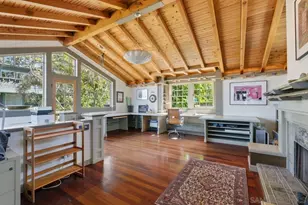 4511 Santa Cruz Ave, San Diego, CA 92107 - Photo 58