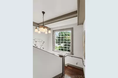  4511 Santa Cruz Avenue, San Diego, CA 92107 - Photo 10