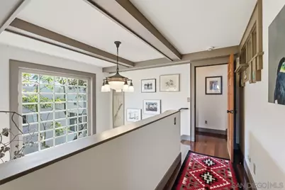  4511 Santa Cruz Avenue, San Diego, CA 92107 - Photo 12