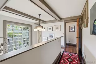 4511 Santa Cruz Ave, San Diego, CA 92107 - Photo 12