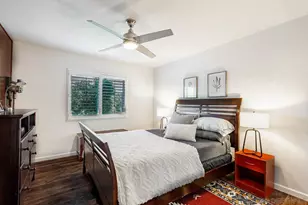 1912-1914 Jalisco Rd, El Cajon, CA 92019 - Photo 24