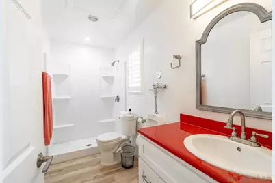  1912-1914 Jalisco Rd, El Cajon, CA 92019 - Photo 30