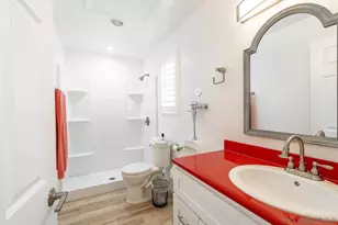 1912-1914 Jalisco Rd, El Cajon, CA 92019 - Photo 30