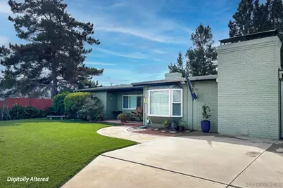  1912-1914 Jalisco Rd, El Cajon, CA 92019 - Photo 14