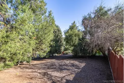  1912-1914 Jalisco Rd, El Cajon, CA 92019 - Photo 26