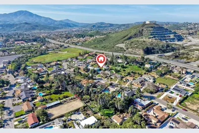  1912-1914 Jalisco Rd, El Cajon, CA 92019 - Photo 34