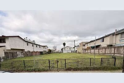  4230 45th St #32-34, San Diego, CA 92115 - Photo 2