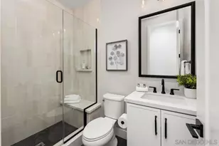 1720 California St, Oceanside, CA 92054 - Photo 18