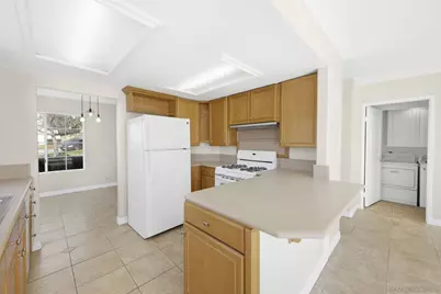  1683 Manzana Way, San Diego, CA 92139 - Photo 6