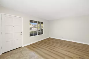 1683 Manzana Way, San Diego, CA 92139 - Photo 2