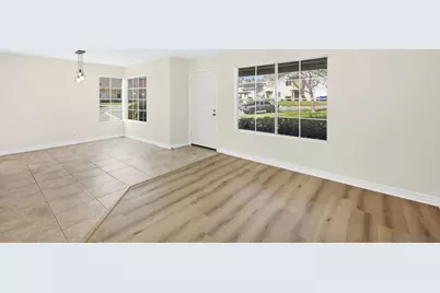  1683 Manzana Way, San Diego, CA 92139 - Photo 4