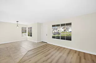 1683 Manzana Way, San Diego, CA 92139 - Photo 4