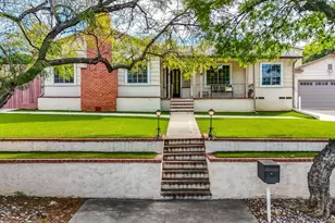 8845 Greenview Pl, Spring Valley, CA 91977 - Photo 24