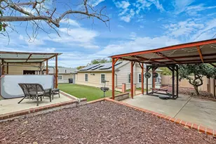 8845 Greenview Pl, Spring Valley, CA 91977 - Photo 18