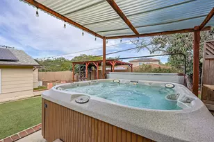 8845 Greenview Pl, Spring Valley, CA 91977 - Photo 16