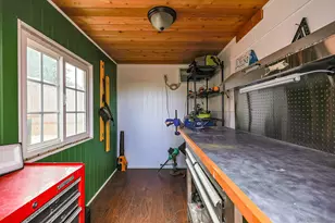 8845 Greenview Pl, Spring Valley, CA 91977 - Photo 20