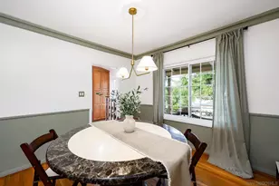 8845 Greenview Pl, Spring Valley, CA 91977 - Photo 6