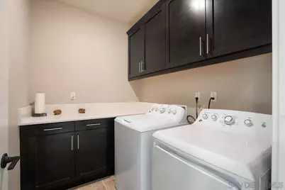  683 Grant Ct, Vista, CA 92083 - Photo 16