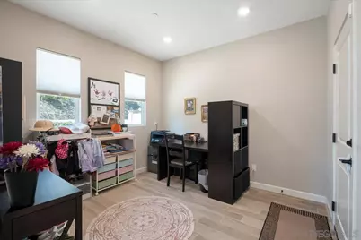  683 Grant Ct, Vista, CA 92083 - Photo 14