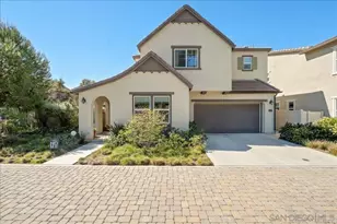 683 Grant Ct, Vista, CA 92083 - Photo 1
