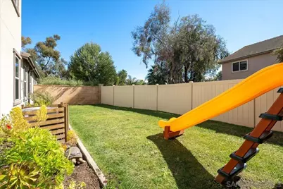  683 Grant Ct, Vista, CA 92083 - Photo 32