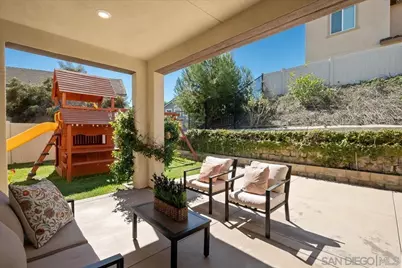  683 Grant Ct, Vista, CA 92083 - Photo 30