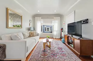 3143-3147 30th St, San Diego, CA 92104 - Photo 4