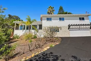 4410 Conrad Dr, La Mesa, CA 91941 - Photo 1