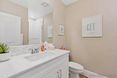  823 Jersey Court, San Diego, CA 92109 - Photo 28