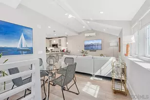 823 Jersey Ct, San Diego, CA 92109 - Photo 10