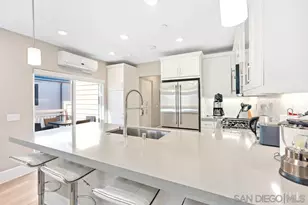 823 Jersey Ct, San Diego, CA 92109 - Photo 12