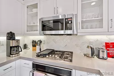  823 Jersey Court, San Diego, CA 92109 - Photo 24
