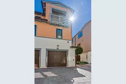  823 Jersey Court, San Diego, CA 92109 - Photo 42