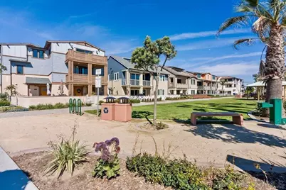  823 Jersey Court, San Diego, CA 92109 - Photo 48