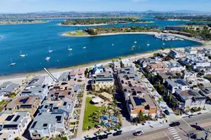 823 Jersey Ct, San Diego, CA 92109 - Photo 52