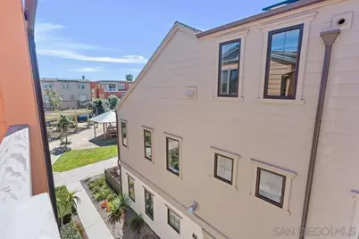  823 Jersey Court, San Diego, CA 92109 - Photo 46