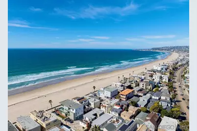  823 Jersey Court, San Diego, CA 92109 - Photo 56