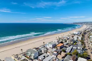 823 Jersey Ct, San Diego, CA 92109 - Photo 56