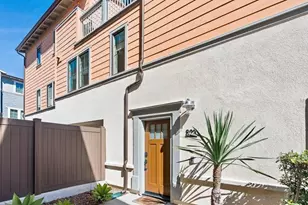 823 Jersey Ct, San Diego, CA 92109 - Photo 6