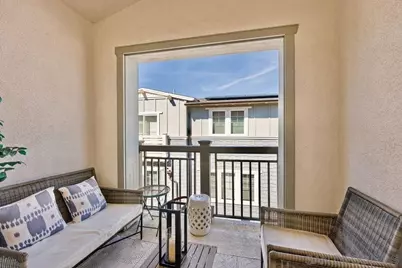  823 Jersey Court, San Diego, CA 92109 - Photo 32