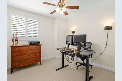  8434 Corte Fragata, San Diego, CA 92129 - Photo 22