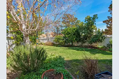  8434 Corte Fragata, San Diego, CA 92129 - Photo 28