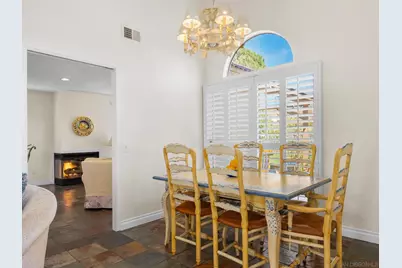  8434 Corte Fragata, San Diego, CA 92129 - Photo 8