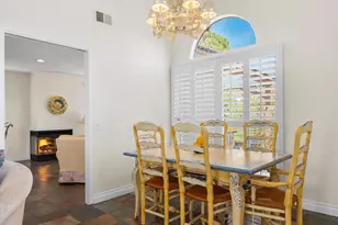 8434 Corte Fragata, San Diego, CA 92129 - Photo 8