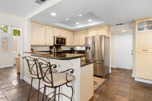 8434 Corte Fragata, San Diego, CA 92129 - Photo 12