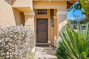 8434 Corte Fragata, San Diego, CA 92129 - Photo 4